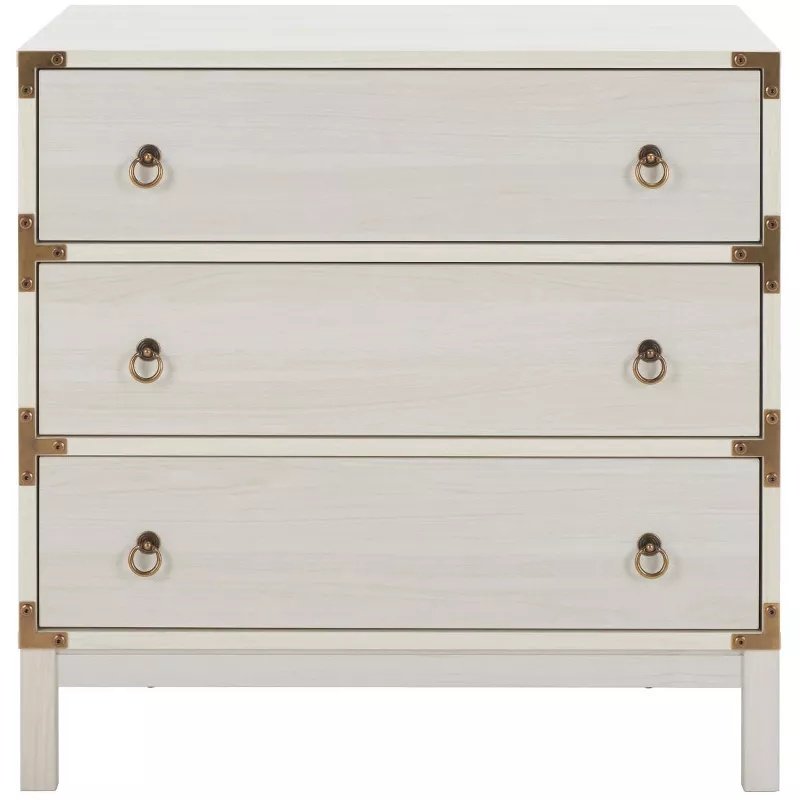 www.jingtongfurniture.com